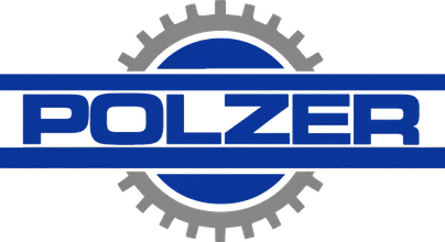 Polzer