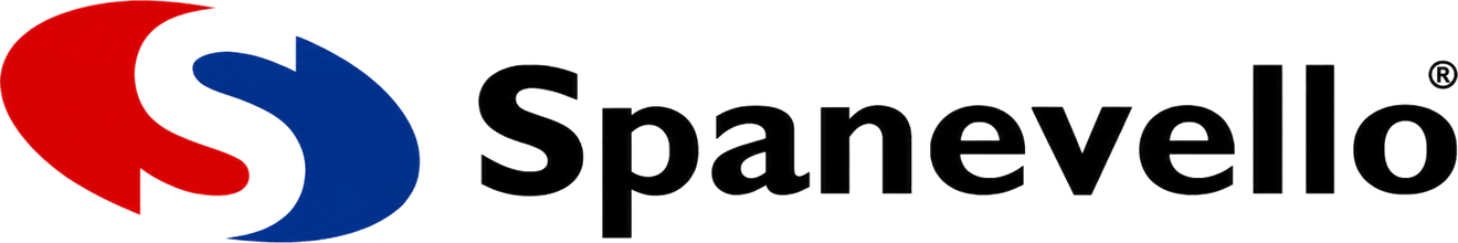 Spanevello